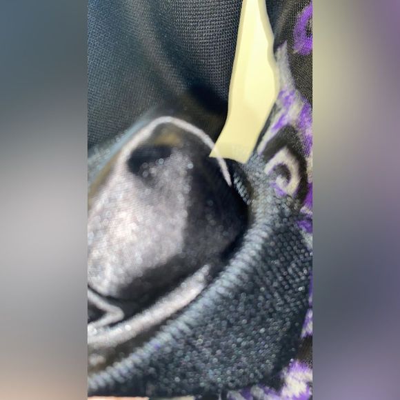 Ekaterina Kukhareva Coat - Picture 7 of 16